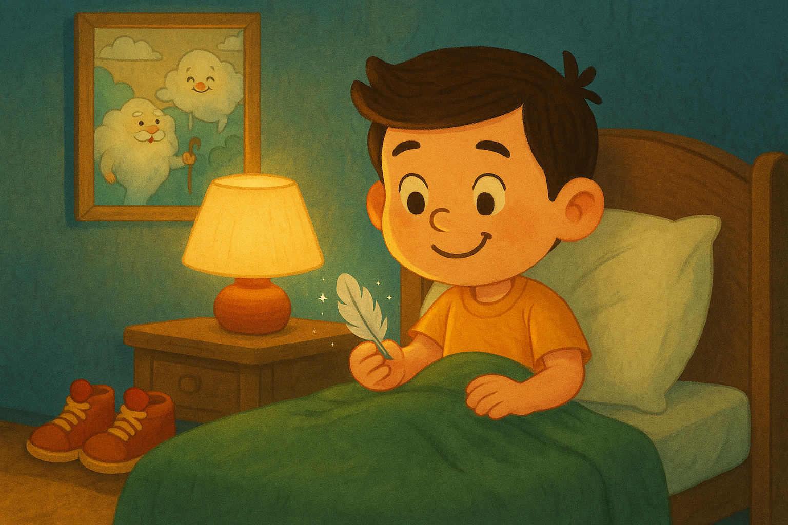 ตอนที่ 4