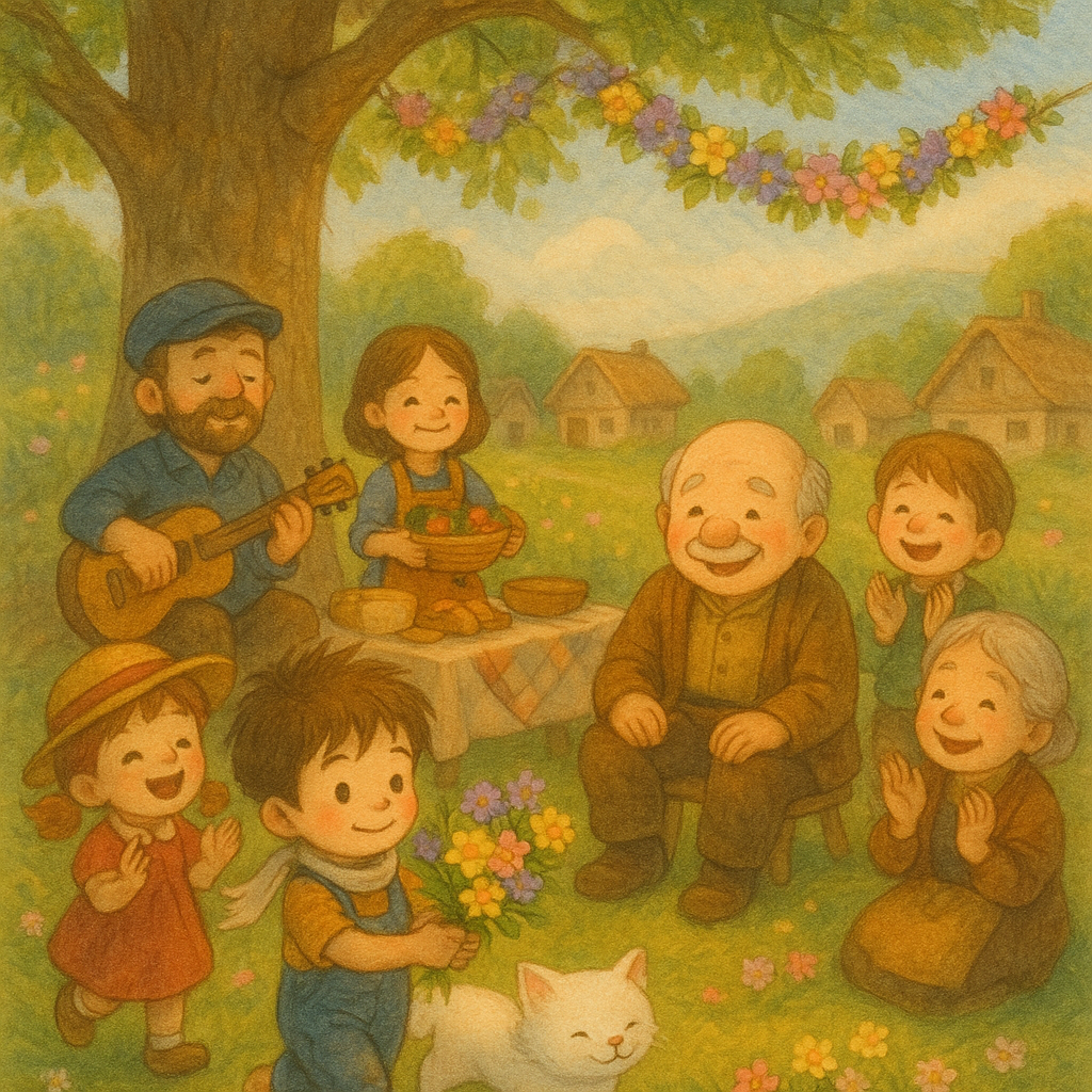 ตอนที่ 4