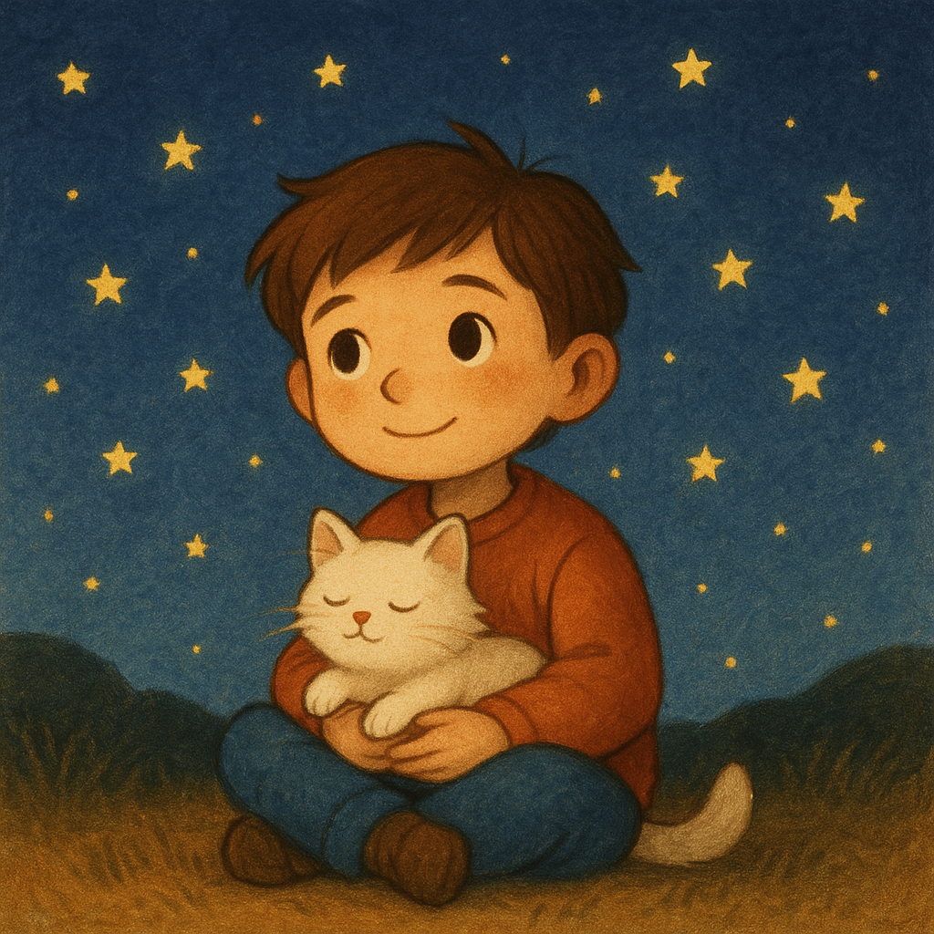 ตอนที่ 5